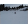 WSV ORC Oberhundem Fahlenscheid 12 02 2012 28.JPG